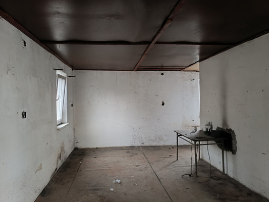 Продам дом, Райская (Строитель тер. ТСН) ул, Айкаван п, 0 км от города