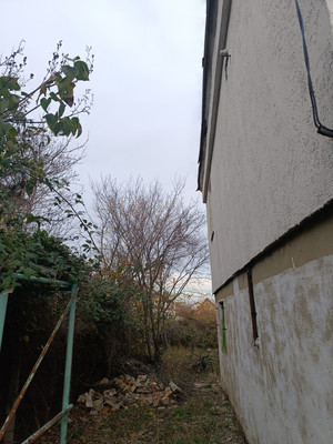 Продам дом, Райская (Строитель тер. ТСН) ул, Айкаван п, 0 км от города