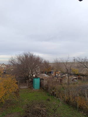 Продам дом, Райская (Строитель тер. ТСН) ул, Айкаван п, 0 км от города