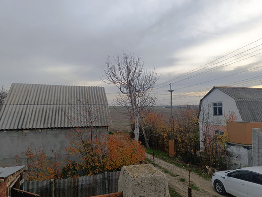 Продам дом, Райская (Строитель тер. ТСН) ул, Айкаван п, 0 км от города