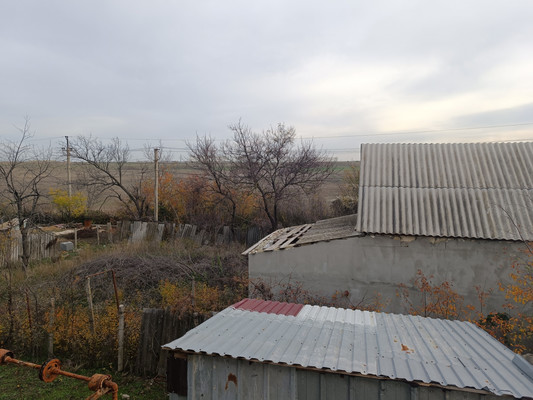 Продам дом, Райская (Строитель тер. ТСН) ул, Айкаван п, 0 км от города