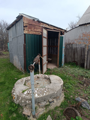 Продам дом, Райская (Строитель тер. ТСН) ул, Айкаван п, 0 км от города