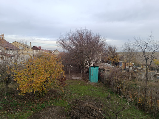 Продам дом, Райская (Строитель тер. ТСН) ул, Айкаван п, 0 км от города