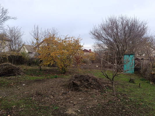 Продам дом, Райская (Строитель тер. ТСН) ул, Айкаван п, 0 км от города