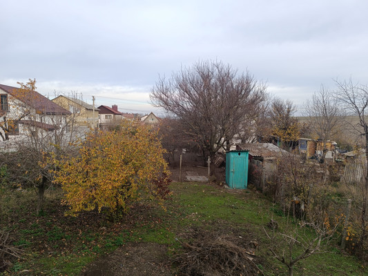 Продам дом, Райская (Строитель тер. ТСН) ул, Айкаван п, 0 км от города