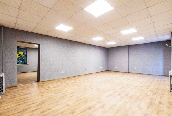 Продам торговое помещение 72,2 м2, Октябрьской Революции ул, 19, Асбест г