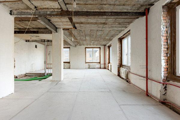 Продам многокомнатную квартиру, Ленинский пр-кт, 21, Москва г