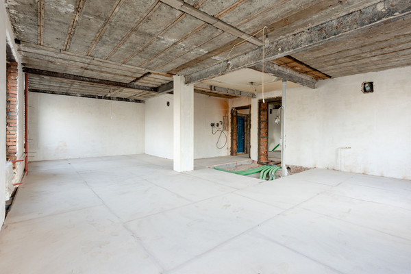 Продам многокомнатную квартиру, Ленинский пр-кт, 21, Москва г