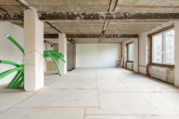 Продам многокомнатную квартиру, Ленинский пр-кт, 21, Москва г