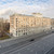 Продам многокомнатную квартиру, Ленинский пр-кт, 21, Москва г