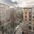 Продам многокомнатную квартиру, Ленинский пр-кт, 21, Москва г