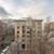 Продам многокомнатную квартиру, Ленинский пр-кт, 21, Москва г