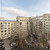 Продам многокомнатную квартиру, Ленинский пр-кт, 21, Москва г
