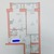 Продам двухкомнатную (2-комн.) квартиру, Ураева б-р, 8, Йошкар-Ола г