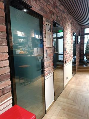 Продам коммерческое помещение 471 м2, Устье С и Ко снт, Дубна г