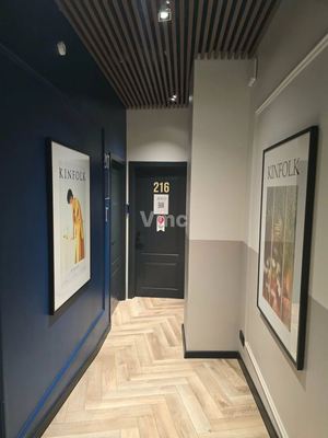 Продам коммерческое помещение 471 м2, Устье С и Ко снт, Дубна г