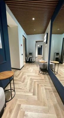 Продам коммерческое помещение 471 м2, Устье С и Ко снт, Дубна г