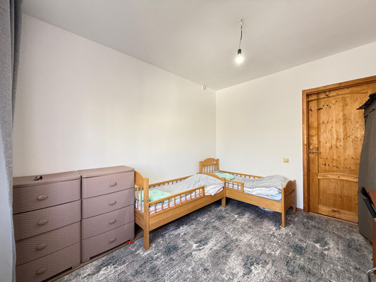 Продам трехкомнатную (3-комн.) квартиру, Московская ул, 12, Нальчик г