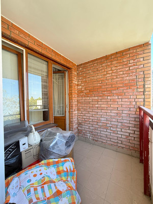 Продам трехкомнатную (3-комн.) квартиру, Московская ул, 12, Нальчик г