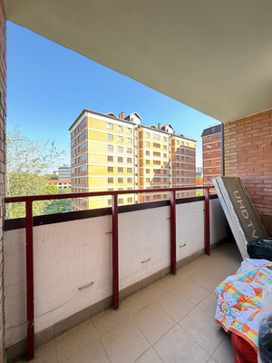 Продам трехкомнатную (3-комн.) квартиру, Московская ул, 12, Нальчик г