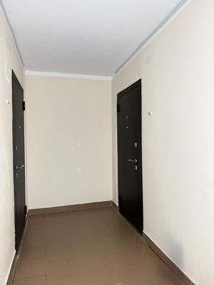 Продам трехкомнатную (3-комн.) квартиру, Московская ул, 12, Нальчик г