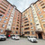 Продам трехкомнатную (3-комн.) квартиру, Московская ул, 12, Нальчик г