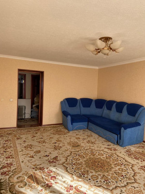 Продам дом, Мичурина ул, Сарский х, 0 км от города