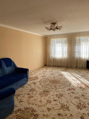 Продам дом, Мичурина ул, Сарский х, 0 км от города