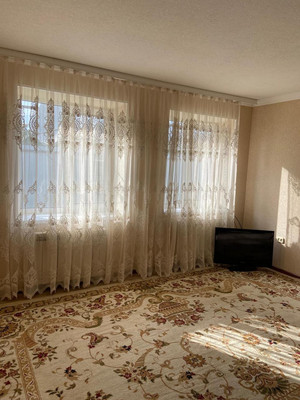 Продам дом, Мичурина ул, Сарский х, 0 км от города