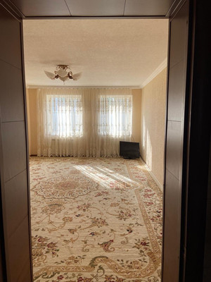 Продам дом, Мичурина ул, Сарский х, 0 км от города