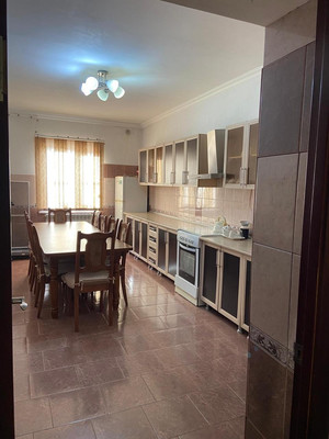 Продам дом, Мичурина ул, Сарский х, 0 км от города