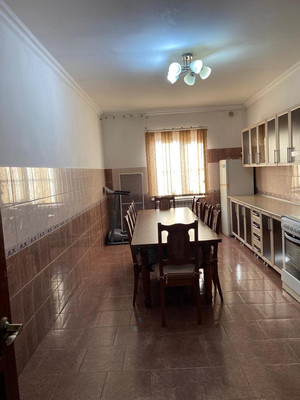 Продам дом, Мичурина ул, Сарский х, 0 км от города