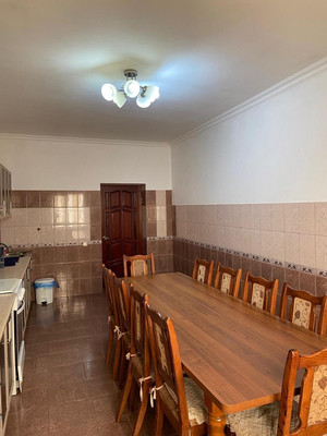 Продам дом, Мичурина ул, Сарский х, 0 км от города