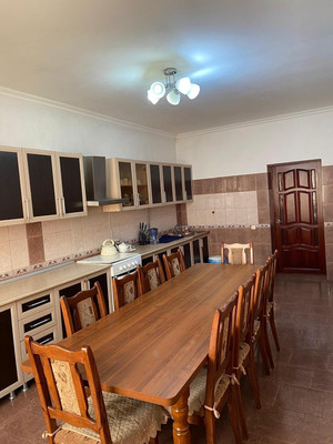 Продам дом, Мичурина ул, Сарский х, 0 км от города