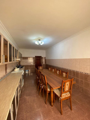 Продам дом, Мичурина ул, Сарский х, 0 км от города