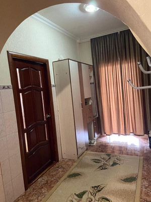 Продам дом, Мичурина ул, Сарский х, 0 км от города