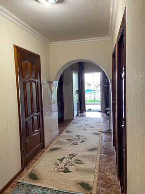 Продам дом, Мичурина ул, Сарский х, 0 км от города