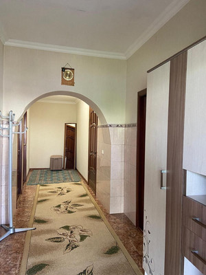 Продам дом, Мичурина ул, Сарский х, 0 км от города