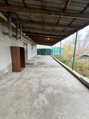 Продам дом, Мичурина ул, Сарский х, 0 км от города