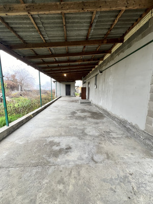 Продам дом, Мичурина ул, Сарский х, 0 км от города