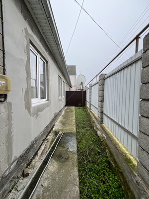 Продам дом, Мичурина ул, Сарский х, 0 км от города