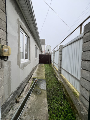 Продам дом, Мичурина ул, Сарский х, 0 км от города