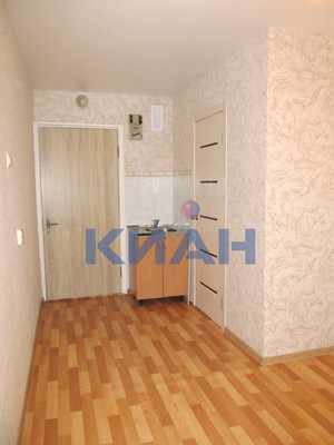 Продам однокомнатную (1-комн.) квартиру, Устиновича ул, 26, Красноярск г