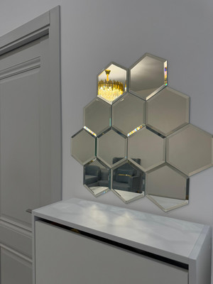 Продам однокомнатную (1-комн.) квартиру, Шарданова ул, 52, Нальчик г