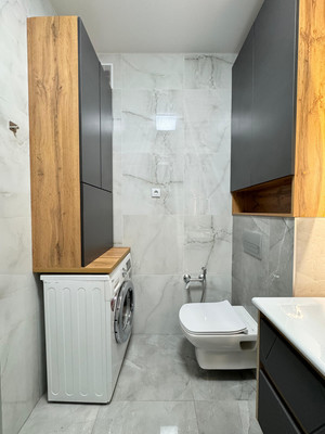 Продам однокомнатную (1-комн.) квартиру, Шарданова ул, 52, Нальчик г