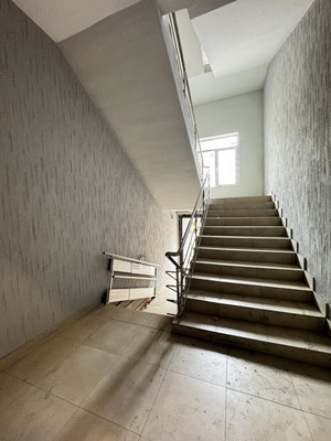 Продам однокомнатную (1-комн.) квартиру, Шарданова ул, 52, Нальчик г