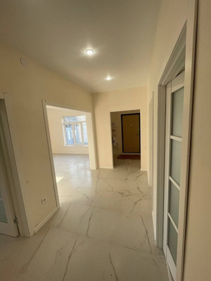 Продам дом, Молодёжная (Строитель тер. ТСН) ул, Айкаван п, 0 км от города