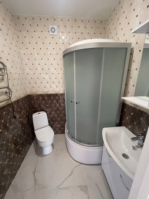 Продам дом, Молодёжная (Строитель тер. ТСН) ул, Айкаван п, 0 км от города