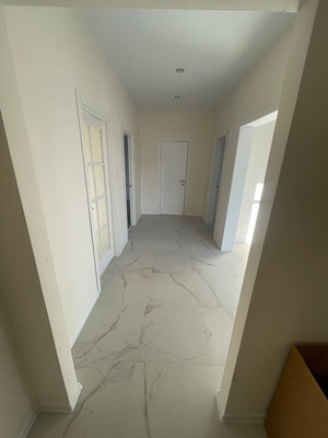 Продам дом, Молодёжная (Строитель тер. ТСН) ул, Айкаван п, 0 км от города