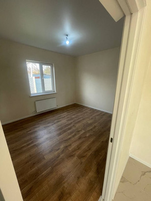 Продам дом, Молодёжная (Строитель тер. ТСН) ул, Айкаван п, 0 км от города